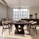 RTNGTTDN089TBNA color walnut