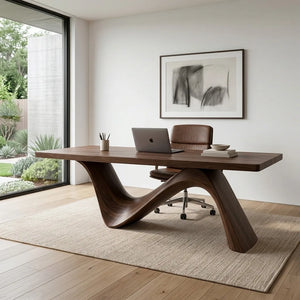 RTNGHNDE147DKNA color walnut