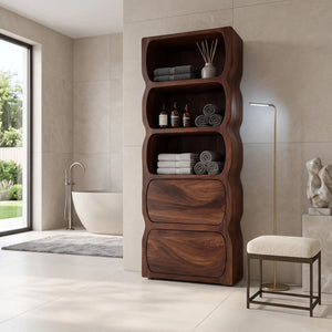 RTNGHNBRC053CBNNA color walnut