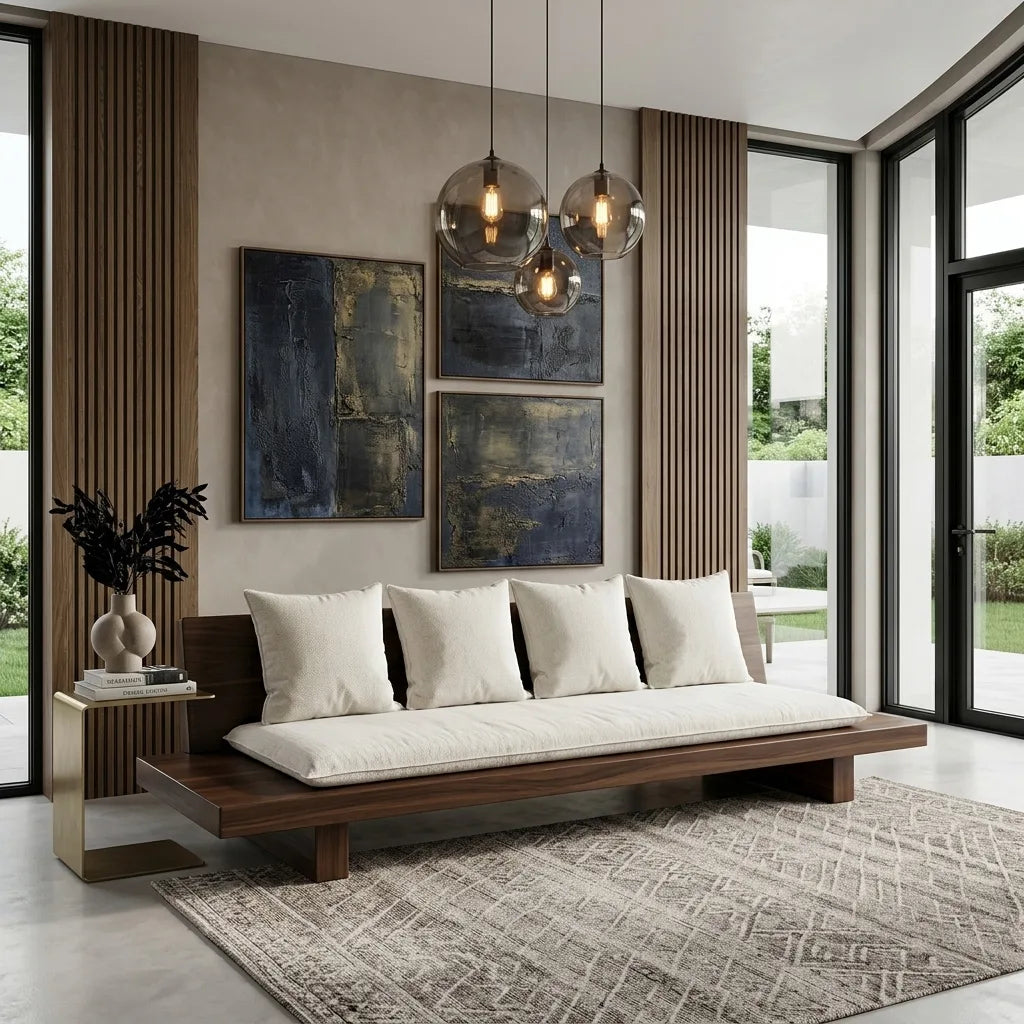 RTNGHNSFA068SFNA color walnut