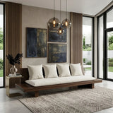 RTNGHNSFA068SFNA color walnut