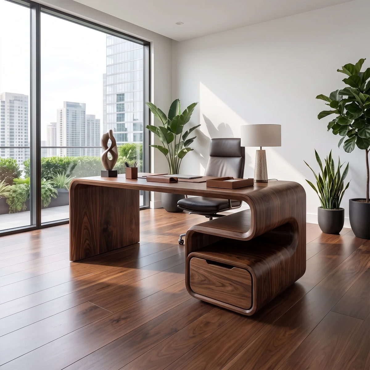 RTLDTLYDE049DKNA color walnut