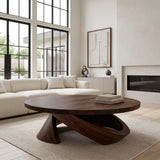 RTNGHNCF158TBNA color walnut