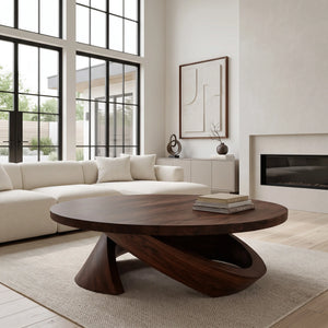 RTNGHNCF158TBNA color walnut