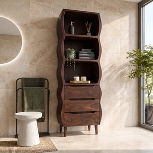 RTNGHNBRC056CBNNA color walnut