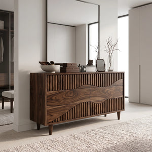 RTLDTLYDR029CBNNA color walnut