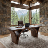 RTNGTTDE103DKNA color walnut