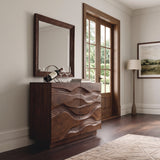RTTHHNSD008CBNNA color walnut