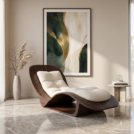 RTNGHNSFA117SFNA color walnut