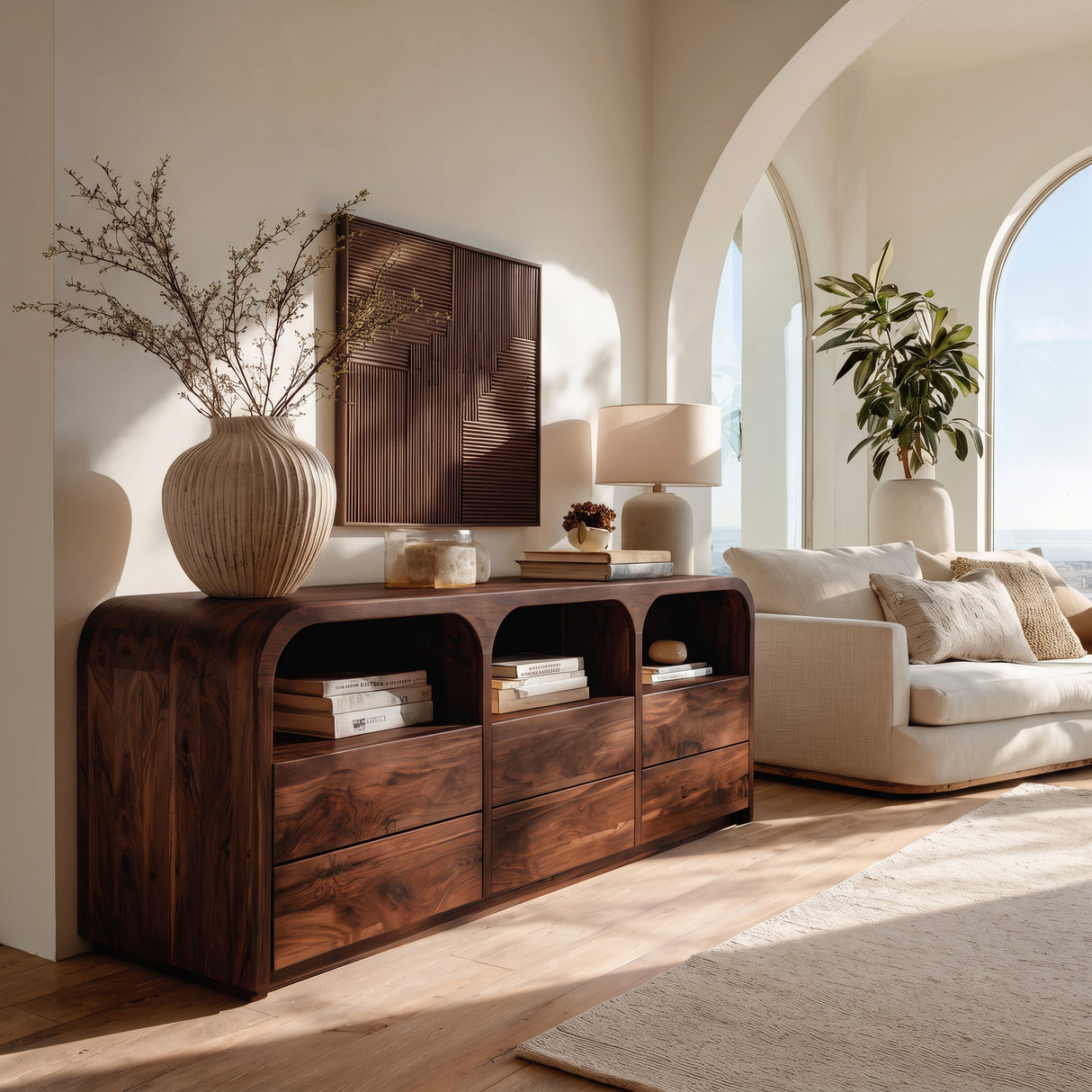 RTTHHNSD035CBNNA color walnut