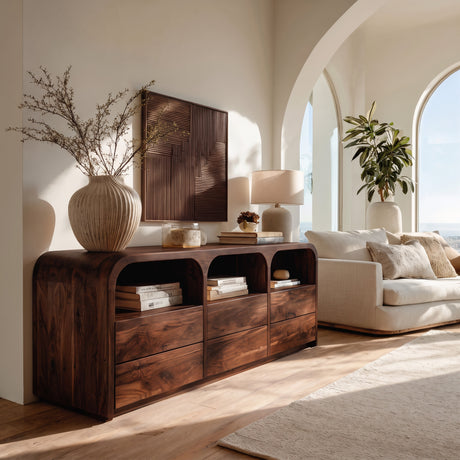 RTTHHNSD035CBNNA color walnut