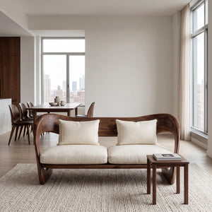 RTNGHNSFA084SFNA color walnut