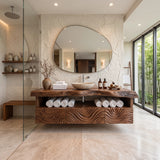 RTNGTTBRV076VNTNA color walnut