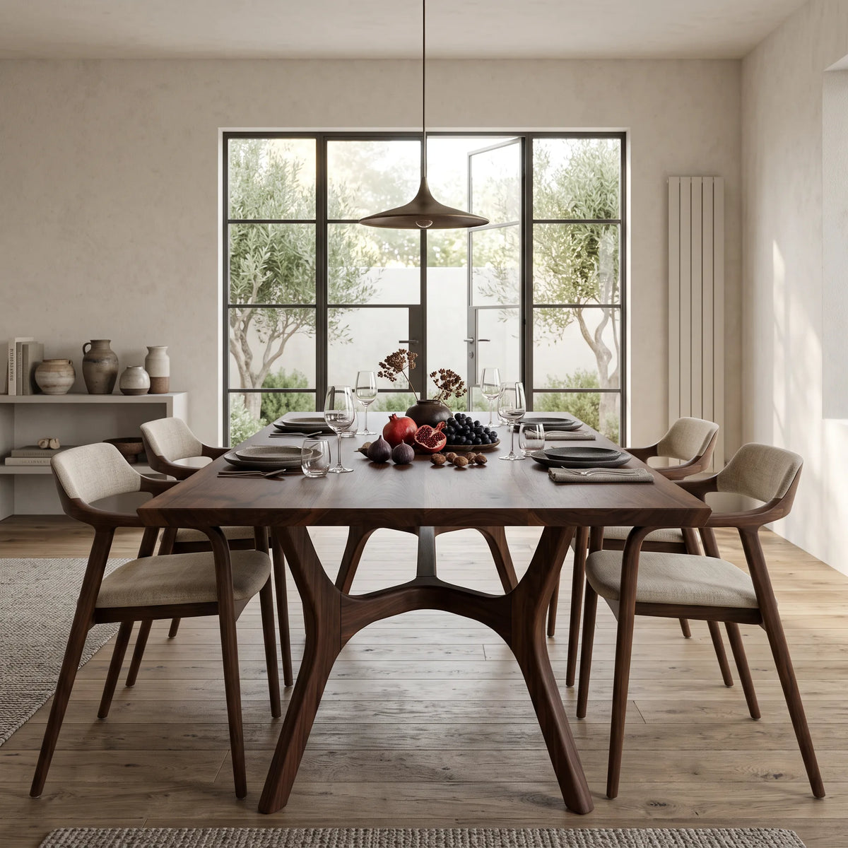 RTNGTTDN084TBNA color walnut