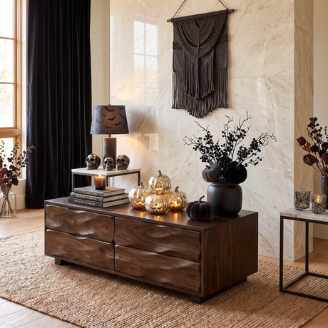 SILDTTRSTB010BENA color walnut