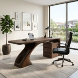 RTNGHNDE163DKNA color walnut