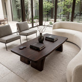 RTNGHNCF106TBNA color walnut