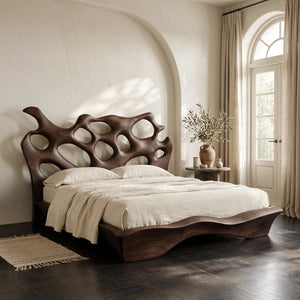 RTNGTTWO012WBNA color walnut