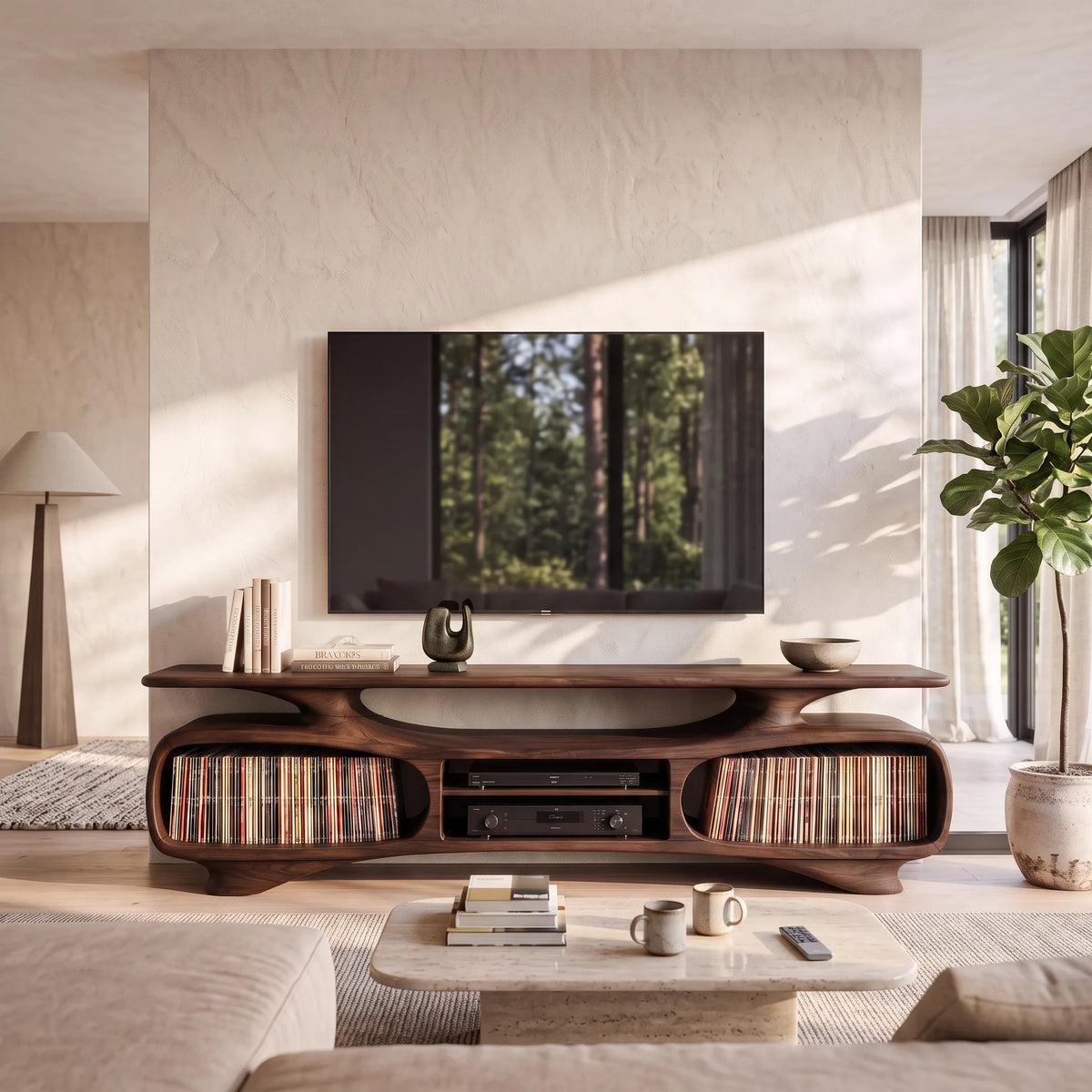 RTNGTTTVC141CBNNA color walnut