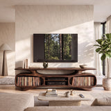 RTNGTTTVC141CBNNA color walnut