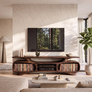 RTNGTTTVC141CBNNA color walnut