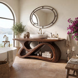 RTLDTLYBRV044VNTNA color walnut