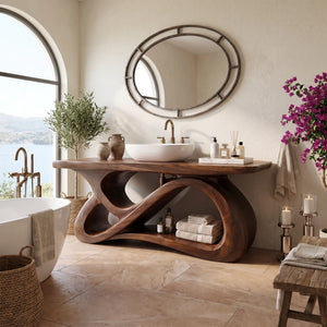 RTLDTLYBRV044VNTNA color walnut