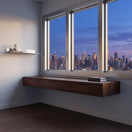 SITHHNFLD013DKNA color walnut