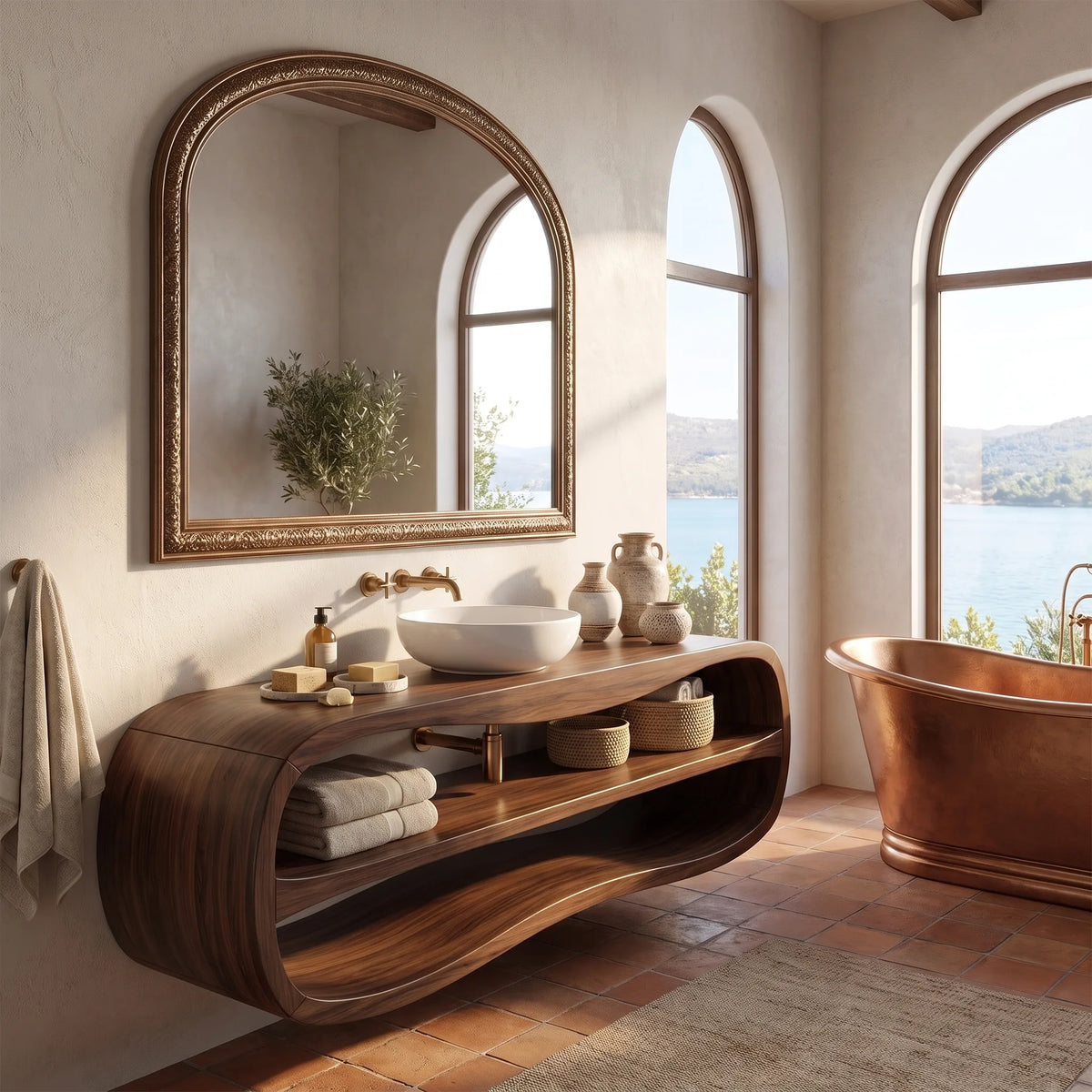 RTLDTLYBRV056VNTNA color walnut