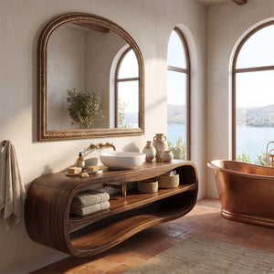 RTLDTLYBRV056VNTNA color walnut