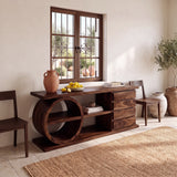 RTLDTLYCS085TBNA color walnut