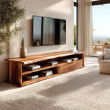 RTNGHNTVC154CBNNA color brown