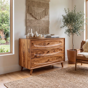RTLDTLYDR019CBNNA color brown