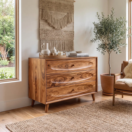 RTLDTLYDR019CBNNA color brown
