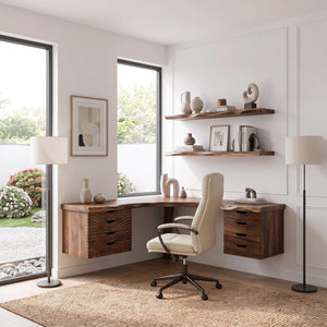 SILDTTRDE059DKNA color brown