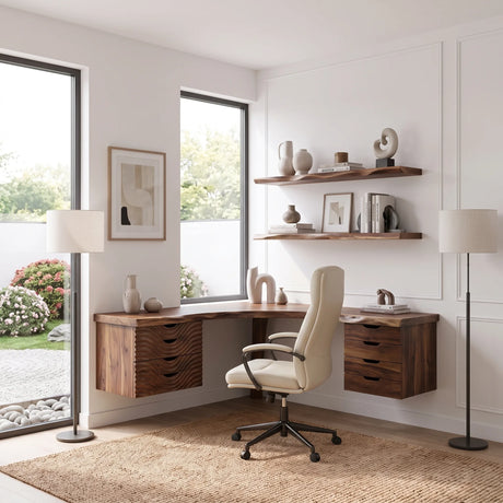 SILDTTRDE059DKNA color brown