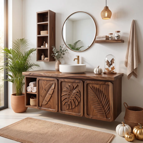 SILDTTRBRV238VNTNA color brown