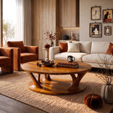 SILDTTNCF063TBNA color brown