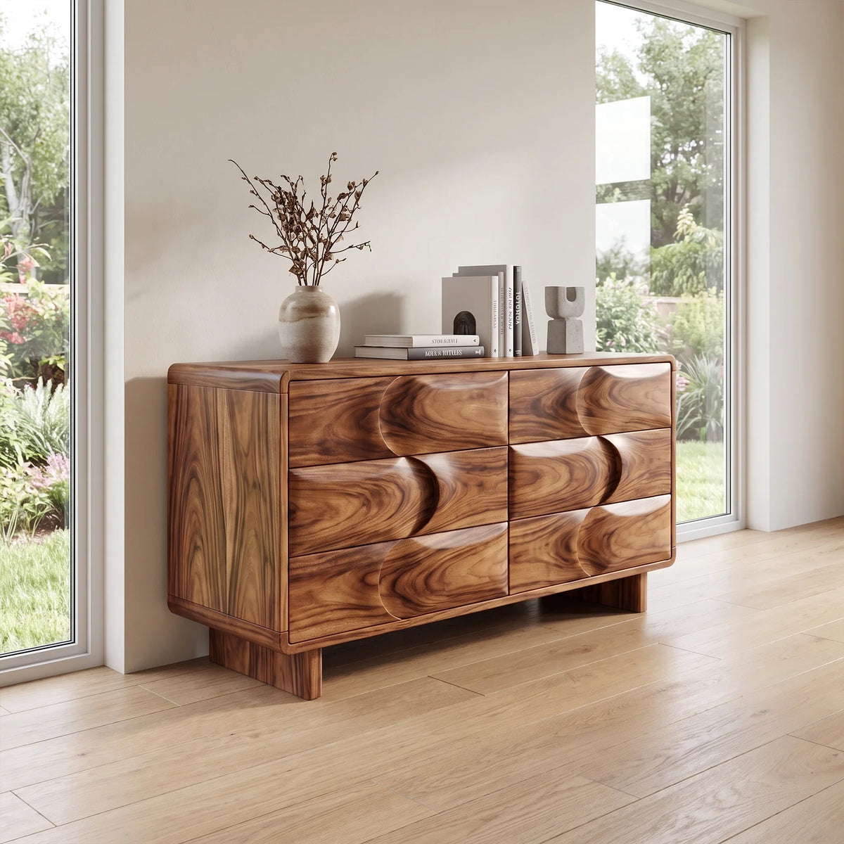 RTLDTLYDR014CBNNA color brown