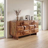 RTLDTLYDR014CBNNA color brown