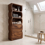 RTNGHNBRC053CBNNA color brown