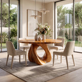 RTLDTLYDN033TBNA color brown