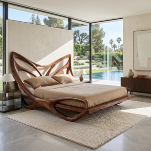 RTNGHNWB038BEDNA color brown