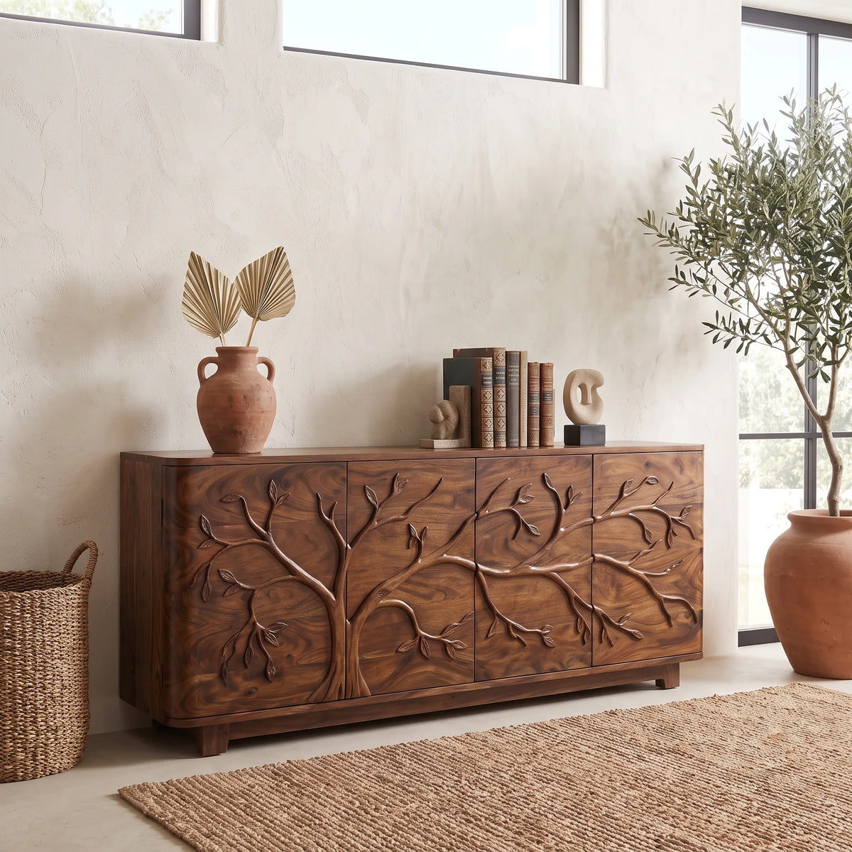 SILDTTRSD040CBNNA color brown