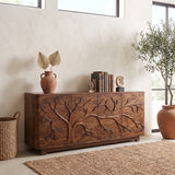 SILDTTRSD040CBNNA color brown