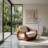 RTNGHNAC192CARNA color brown