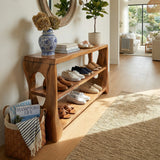 SILDTTRSHB003SHBNA color brown