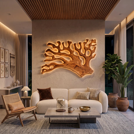 RTNGTTWWS006LANA color brown