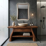 RTNGHNBRV079VNTNA color brown