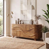 SILDTTRSD029CBNNA color brown